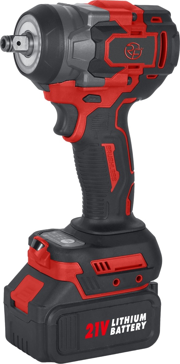 ISD02